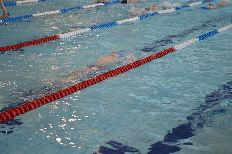Neptun, czy Słoneczny, który nowy Aquapark bardziej się Wam podoba?
