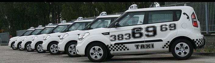 69 Taxi 69 Taxi
