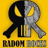 RADOM ROCKS ogłasza rekrutację! Futbol amerykański - Przyjdź i sprawdź! Być może to sport dla Ciebie.