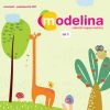 Modelina - radomski magazyn rodzinny. Polecamy!