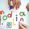 Modelina - radomski magazyn rodzinny. Polecamy!