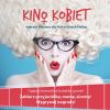 KINO KOBIET W HELIOSIE