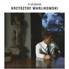 Miks współczesnego kina i teatru - "Italiani" w Klubie Dobrego Filmu