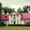 198. Rocznica Urodzin Oskara Kolberga - koncert w Muzeum im. Oskara Kolberga w Przysusze
