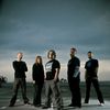 Nadchodzi wielkimi krokami Sarita Tour 2012 - Koncert radomskiego CARRION w Klubie Strefa G2!!