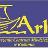 Warsztaty literackie z Adrianem Szarym w radomskiej "Arce"