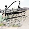 Da capo al fine, czyli ponowne spotkanie z Francuskimi Dandysami w radomskiej Szkole Muzycznej!