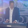 Listopadowa gala Italo Disco z Fredem Ventura ...