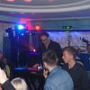 Listopadowa gala Italo Disco z Fredem Ventura ...