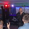 Listopadowa gala Italo Disco z Fredem Ventura ...
