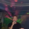 Listopadowa gala Italo Disco z Fredem Ventura ...