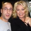 Listopadowa gala Italo Disco z Fredem Ventura ...