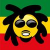 Riddim Bashment vol 4- Alibi-24.02!!!