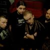 Nadchodzi wielkimi krokami Sarita Tour 2012 - Koncert radomskiego CARRION w Klubie Strefa G2!!