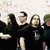 Nadchodzi wielkimi krokami Sarita Tour 2012 - Koncert radomskiego CARRION w Klubie Strefa G2!!
