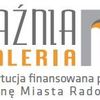 Baśniowa "Rusałka" - drugie spotkanie z Projektem Rosja w radomskiej "Łaźni"