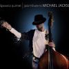 Piotr Filipowicz z Radomia i Michael Jackson jazzowo - ciekawe!