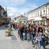 IX Radomskie Dni Godności - 17-19.05.2012 r.