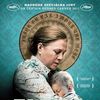 Majowy Elektryzujący Maraton Filmowy
