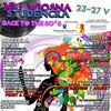 Studentki i Studenci Miasta Radomia! Zbliżają się Juwenalia 2012!