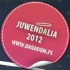 Studentki i Studenci Miasta Radomia! Zbliżają się Juwenalia 2012!