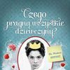 Studentki i Studenci Miasta Radomia! Zbliżają się Juwenalia 2012!