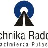 Studentki i Studenci Miasta Radomia! Zbliżają się Juwenalia 2012!