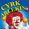 Wiosenne emocje, czyli polowanie na CoolPromocje!