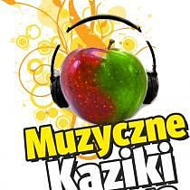 Muzyczne Kaziki - Radom 2013!