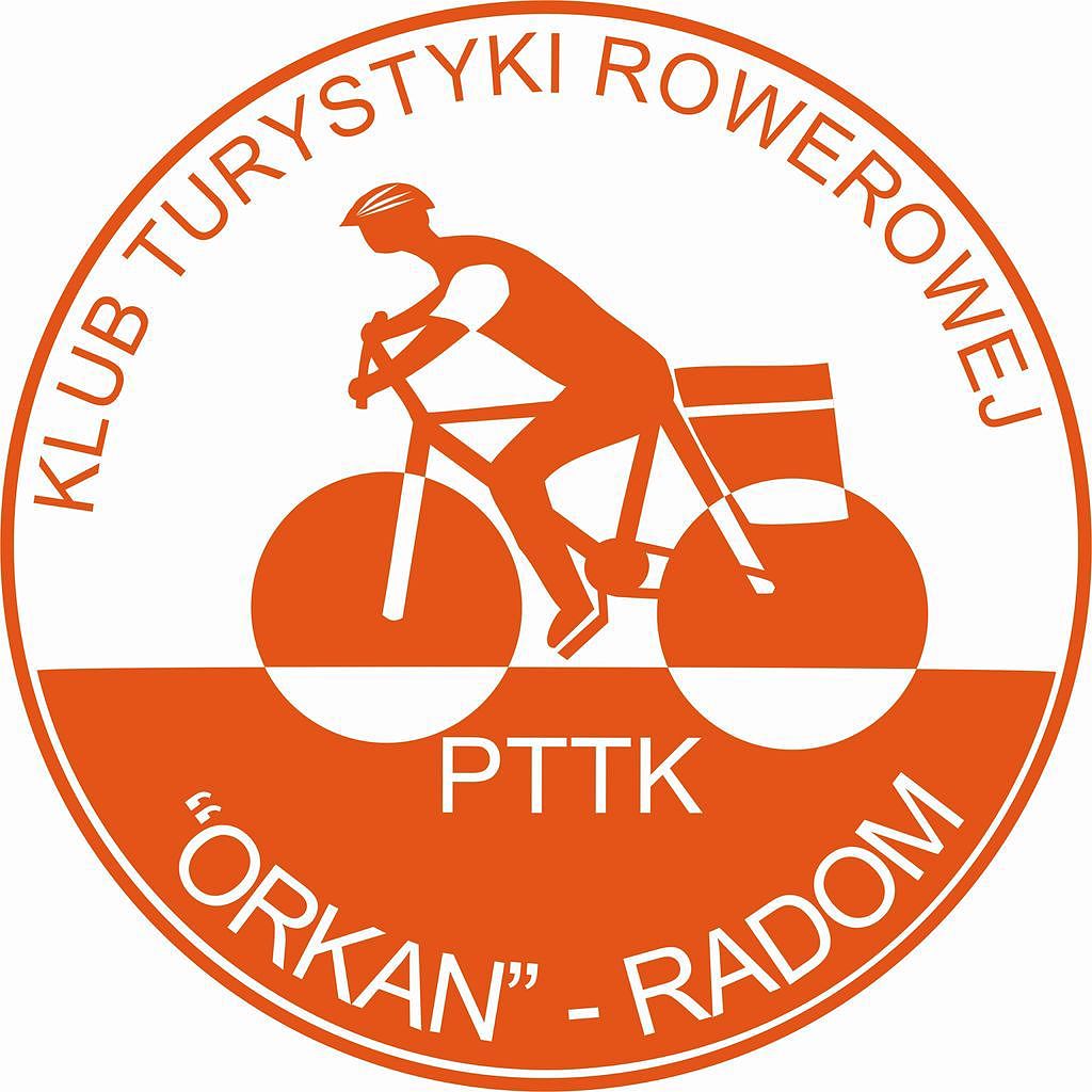 Rajd rowerowy Radom - Bukówno - 'Szlakiem Dionizego Czachowskiego, bohatera Powstania Styczniowego' już 16 czerwca!