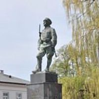 Radomianie "Dla Ojczyzny" - Marsz Wolności już 8 listopada!