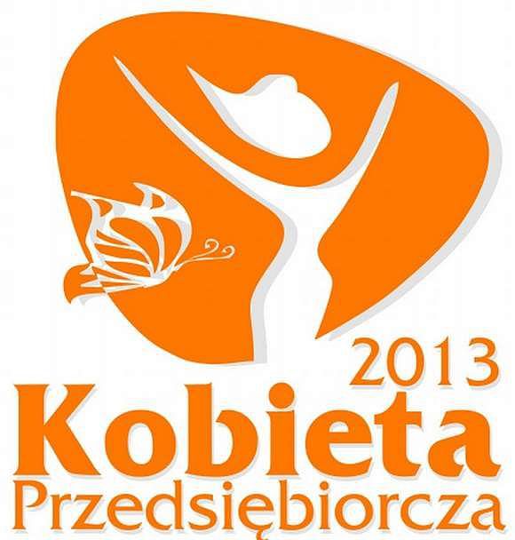 Plebiscyt Kobieta Przedsiębiorcza w Radomiu - głosowanie do 28 marca!