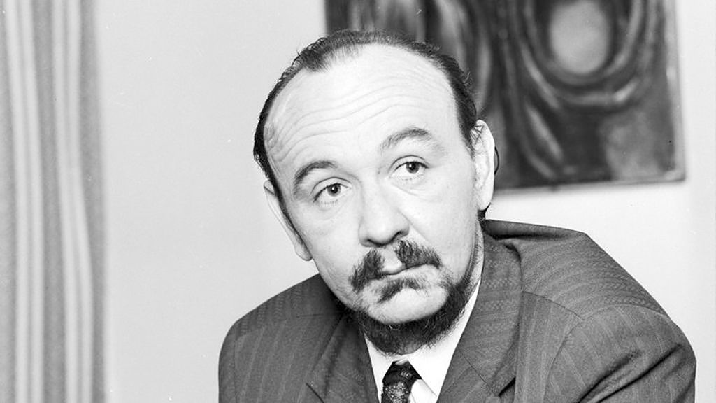 30. edycja Radomskich spotkań z Poezją - 22 kwietnia godz. 15.30