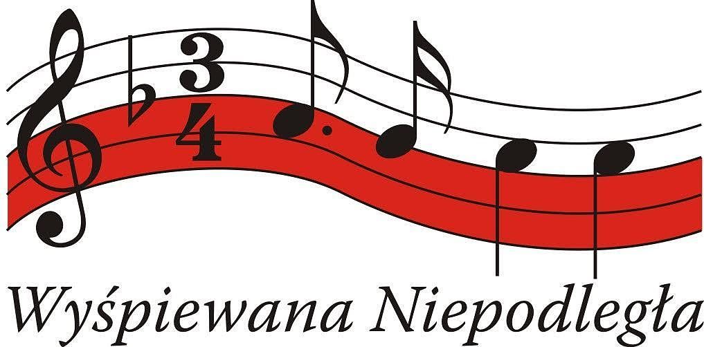 To już dziś! Wyśpiewana Niepodległa. Historia nutami pisana.