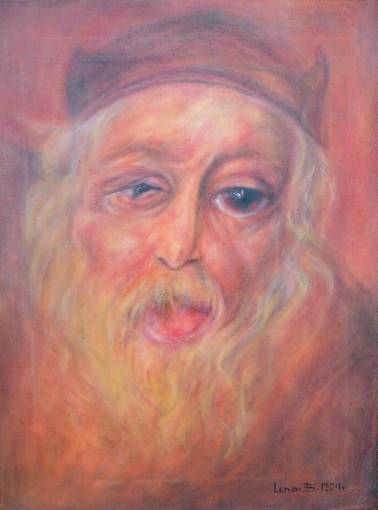 „Portret nieoczywisty” wystawa Janiny Blicharskiej-Linar w Muzeum W. Gombrowicza