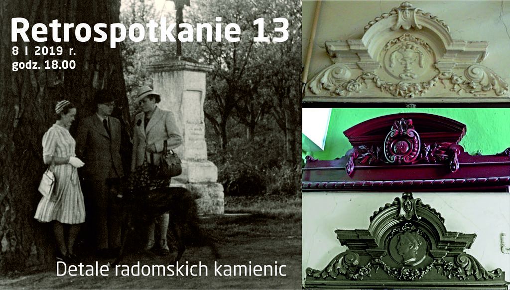 13 Retrospotkanie w Resursie