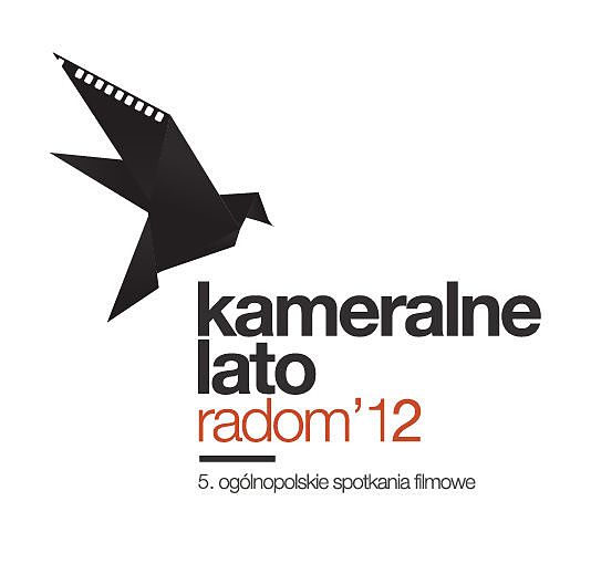 Kameralny pięciobój weekendowy z Duszą Radomia