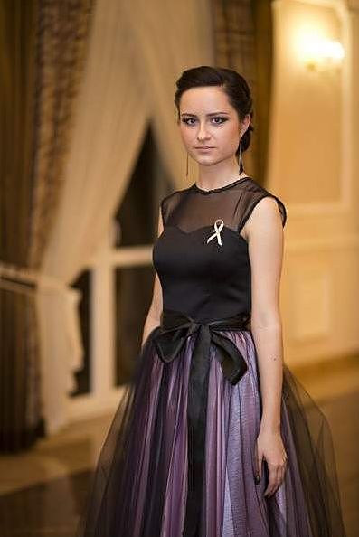 Miss Studniówek Radom 2014 - poznajcie nowe kandydatki