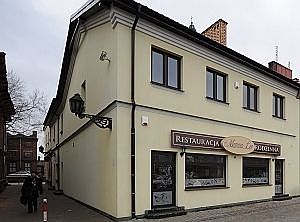 Halo Radom! MammaLeo ma już rok! Wyjątkowy weekend urodzinowy już 11 - 12.02.2012. Zapraszamy!