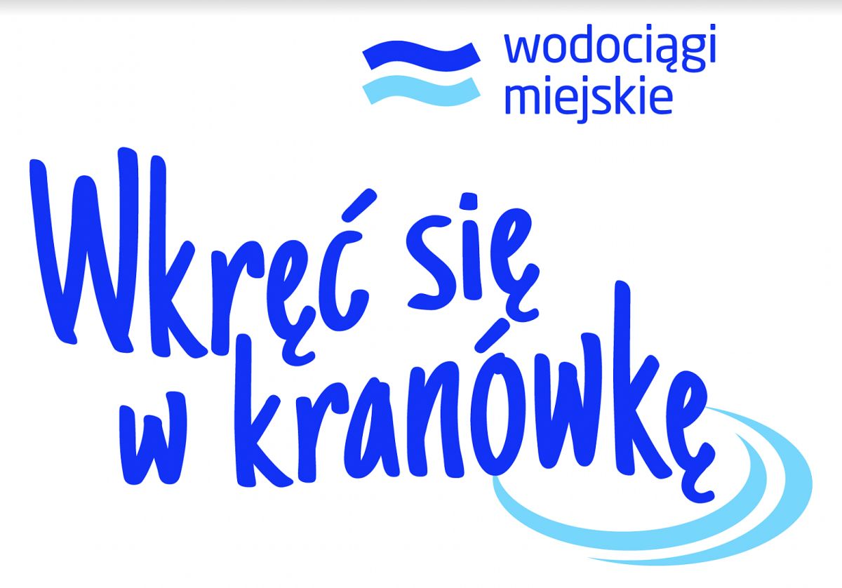 Wkręć się w kranówkę! Dlaczego w Radomiu warto pić wodę z kranu?