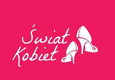 ŚWIAT KOBIET w Galerii Słonecznej. Radomskie dziennikarki pod okiem stylisty.