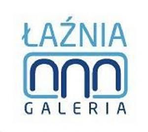 Radomska Nagroda Kulturalna za rok 2013 - zgłoszenia do 31 maja!